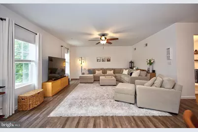 154 Saratoga Court, North East, MD 21901 - Photo 17