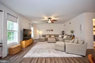 154 Saratoga Ct, North East, MD 21901 - Photo 17