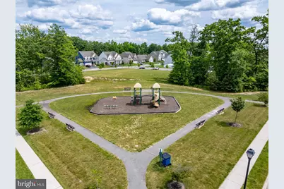 154 Saratoga Court, North East, MD 21901 - Photo 57
