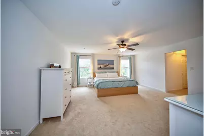 154 Saratoga Court, North East, MD 21901 - Photo 39