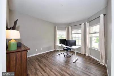 154 Saratoga Court, North East, MD 21901 - Photo 5