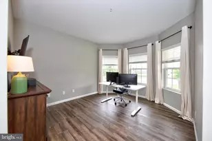 154 Saratoga Ct, North East, MD 21901 - Photo 5