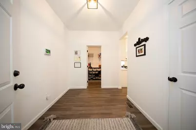 154 Saratoga Court, North East, MD 21901 - Photo 21