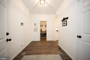 154 Saratoga Ct, North East, MD 21901 - Photo 21