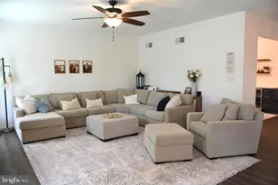 154 Saratoga Ct, North East, MD 21901 - Photo 21
