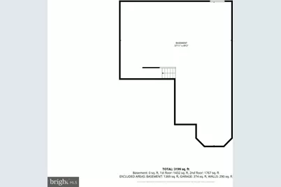 154 Saratoga Court, North East, MD 21901 - Photo 71