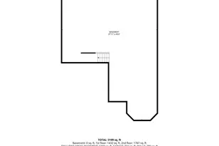 154 Saratoga Ct, North East, MD 21901 - Photo 71