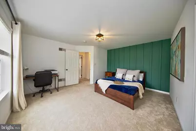 154 Saratoga Court, North East, MD 21901 - Photo 27