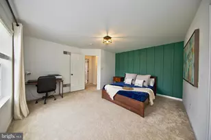 154 Saratoga Ct, North East, MD 21901 - Photo 27