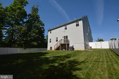 154 Saratoga Court, North East, MD 21901 - Photo 51