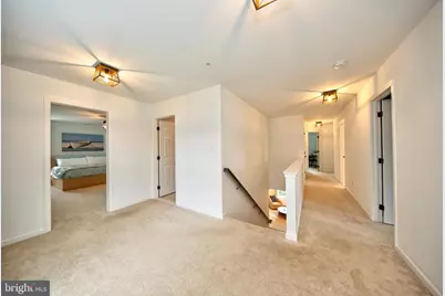 154 Saratoga Court, North East, MD 21901 - Photo 25