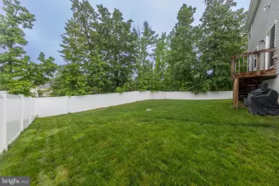 154 Saratoga Court, North East, MD 21901 - Photo 49