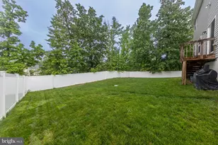 154 Saratoga Ct, North East, MD 21901 - Photo 49