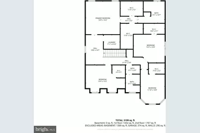 154 Saratoga Court, North East, MD 21901 - Photo 69