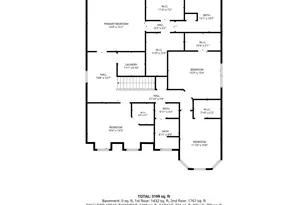 154 Saratoga Ct, North East, MD 21901 - Photo 69