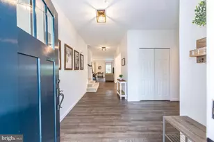 154 Saratoga Ct, North East, MD 21901 - Photo 5