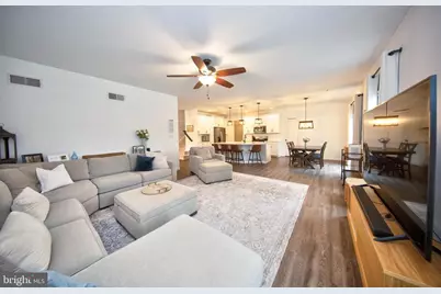 154 Saratoga Court, North East, MD 21901 - Photo 19