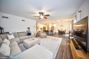 154 Saratoga Ct, North East, MD 21901 - Photo 19