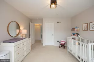 154 Saratoga Ct, North East, MD 21901 - Photo 27