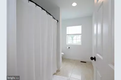 154 Saratoga Court, North East, MD 21901 - Photo 35