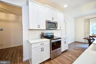 154 Saratoga Ct, North East, MD 21901 - Photo 13