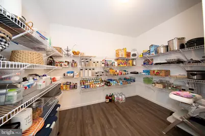 154 Saratoga Court, North East, MD 21901 - Photo 17