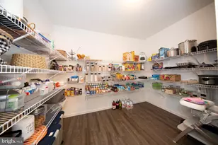 154 Saratoga Ct, North East, MD 21901 - Photo 17