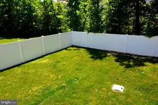 154 Saratoga Ct, North East, MD 21901 - Photo 53