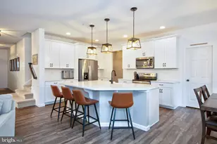 154 Saratoga Ct, North East, MD 21901 - Photo 11