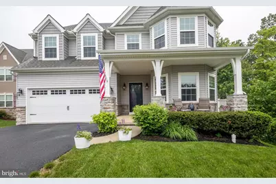 154 Saratoga Court, North East, MD 21901 - Photo 3