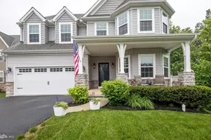 154 Saratoga Ct, North East, MD 21901 - Photo 3