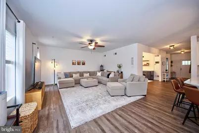 154 Saratoga Court, North East, MD 21901 - Photo 19