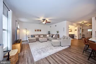 154 Saratoga Ct, North East, MD 21901 - Photo 19