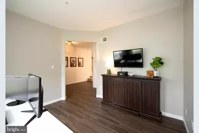 154 Saratoga Court, North East, MD 21901 - Photo 7