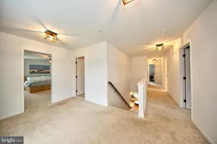 154 Saratoga Ct, North East, MD 21901 - Photo 23