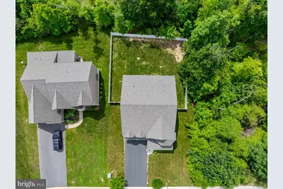 154 Saratoga Court, North East, MD 21901 - Photo 55