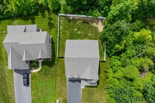 154 Saratoga Ct, North East, MD 21901 - Photo 55