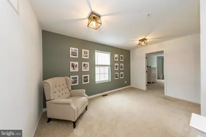 154 Saratoga Court, North East, MD 21901 - Photo 37
