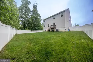 154 Saratoga Ct, North East, MD 21901 - Photo 51