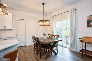 154 Saratoga Ct, North East, MD 21901 - Photo 15