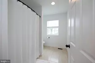 154 Saratoga Ct, North East, MD 21901 - Photo 33