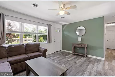 370 Big Elk Chapel Road, Elkton, MD 21921 - Photo 5