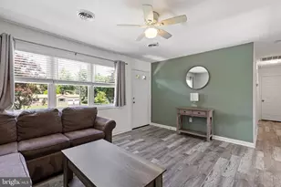 370 Big Elk Chapel Rd, Elkton, MD 21921 - Photo 5