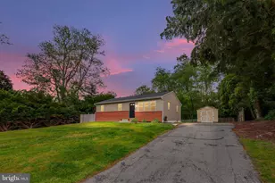 370 Big Elk Chapel Rd, Elkton, MD 21921 - Photo 27
