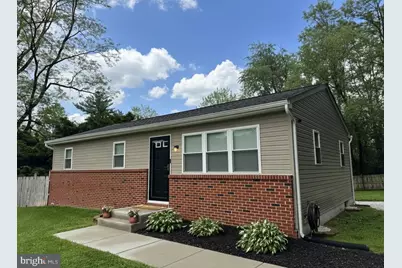 370 Big Elk Chapel Road, Elkton, MD 21921 - Photo 1