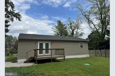 370 Big Elk Chapel Road, Elkton, MD 21921 - Photo 3
