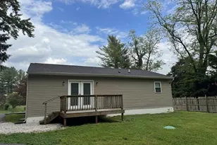 370 Big Elk Chapel Rd, Elkton, MD 21921 - Photo 3