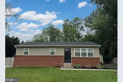370 Big Elk Chapel Road, Elkton, MD 21921 - Photo 1