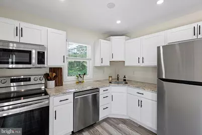 370 Big Elk Chapel Road, Elkton, MD 21921 - Photo 9