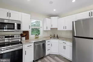 370 Big Elk Chapel Rd, Elkton, MD 21921 - Photo 9